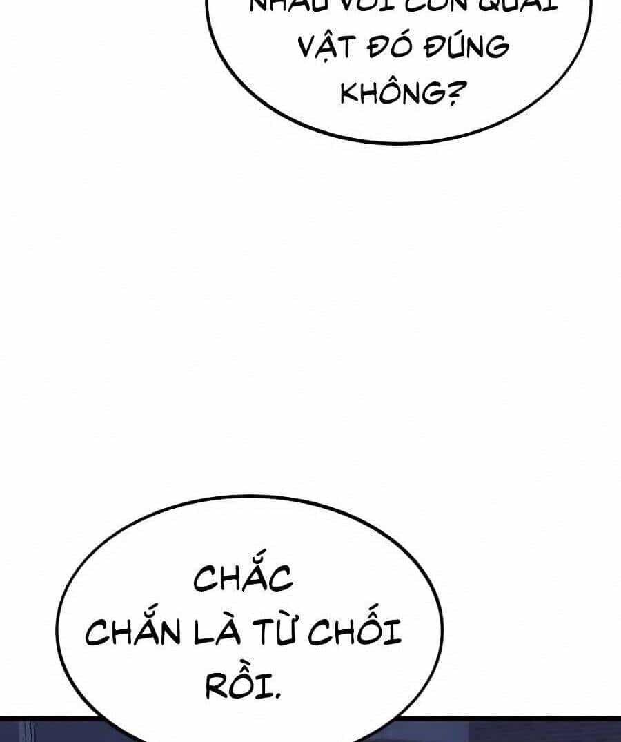 Nhân Vật Phụ Siêu Cấp - Chương 6 - ảnh 154
