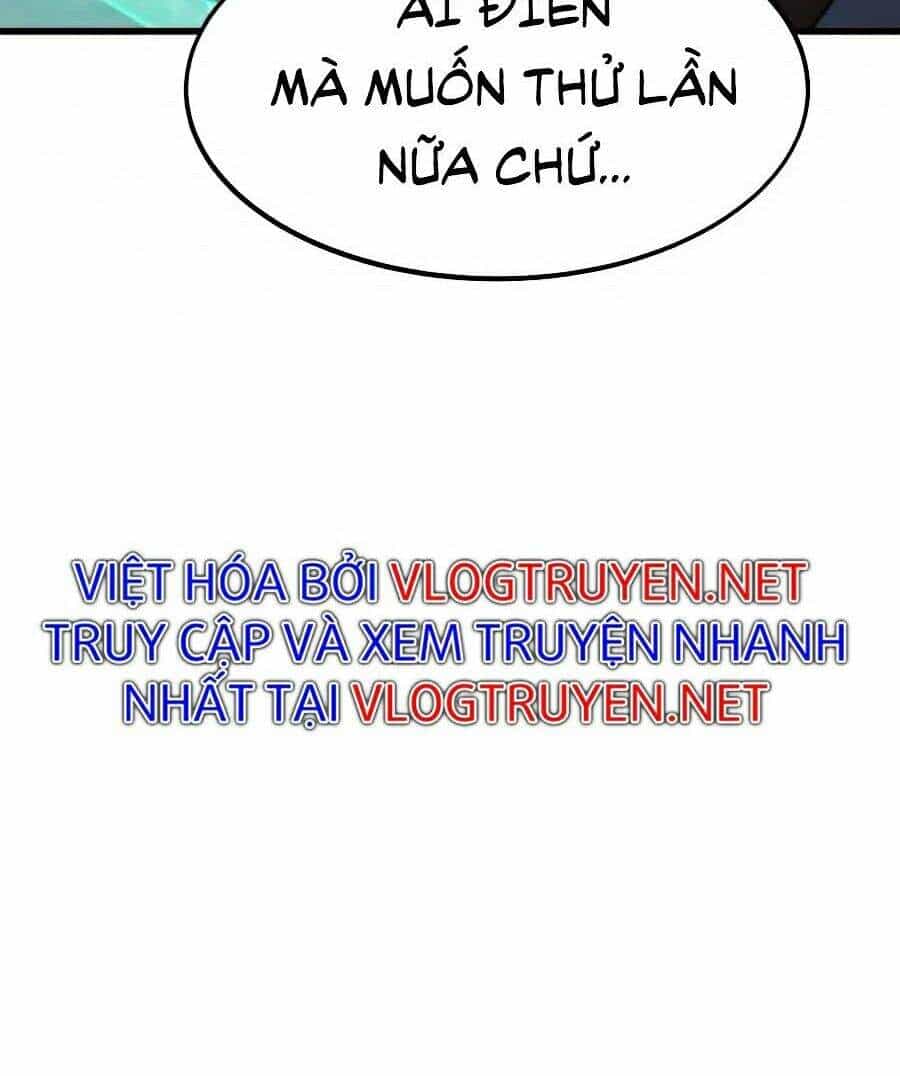 Nhân Vật Phụ Siêu Cấp - Chương 6 - ảnh 156