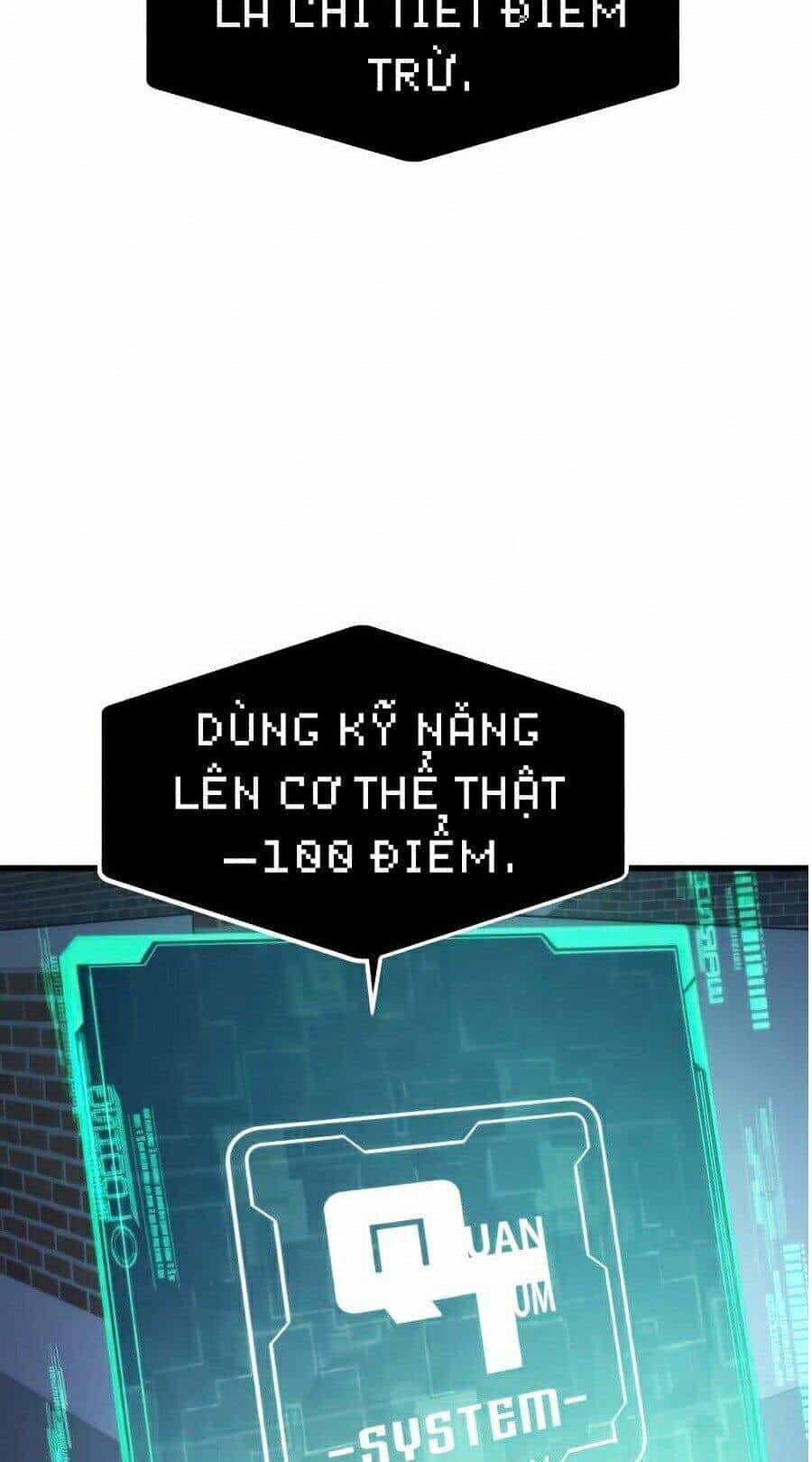 Nhân Vật Phụ Siêu Cấp - Chương 6 - ảnh 162