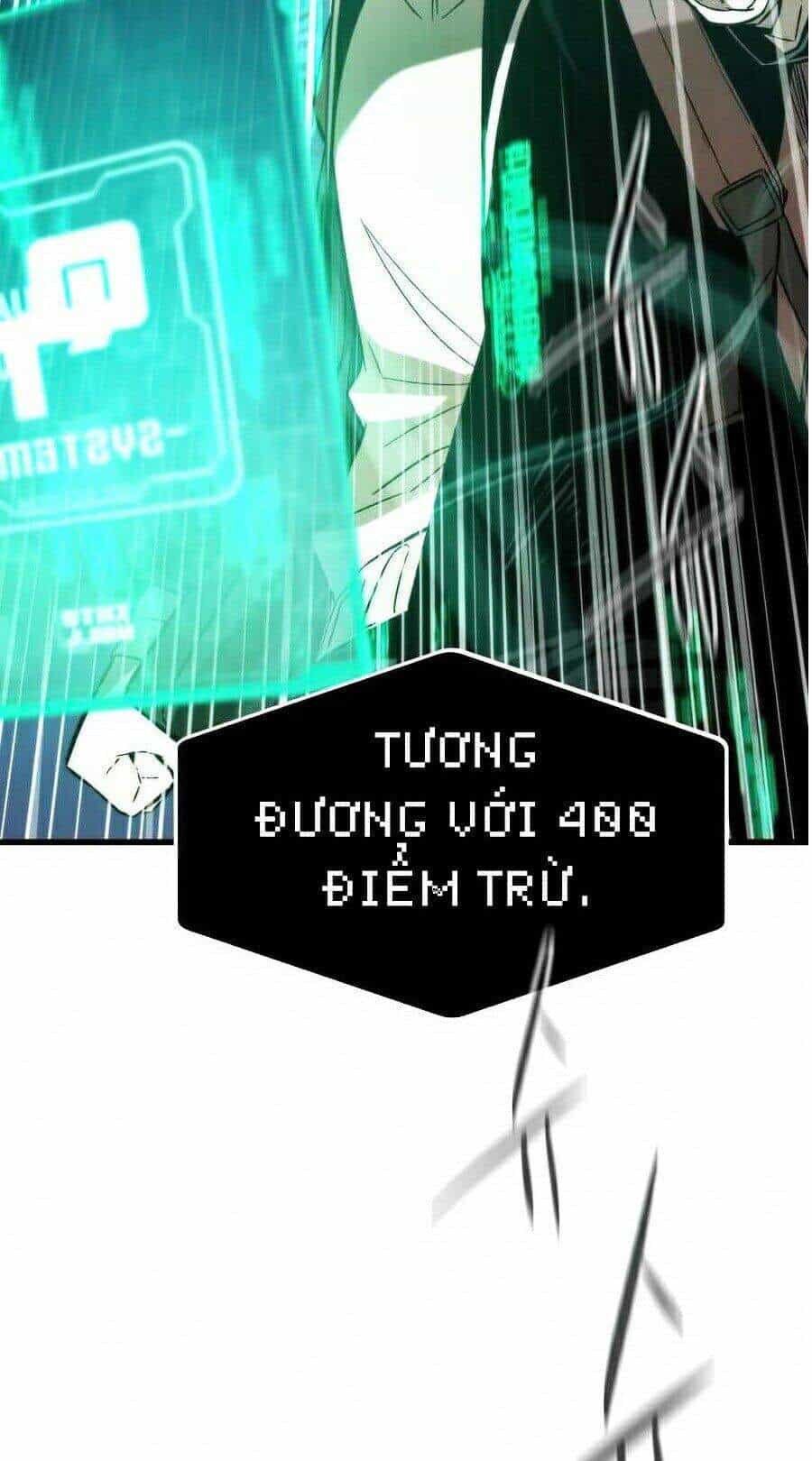 Nhân Vật Phụ Siêu Cấp - Chương 6 - ảnh 165