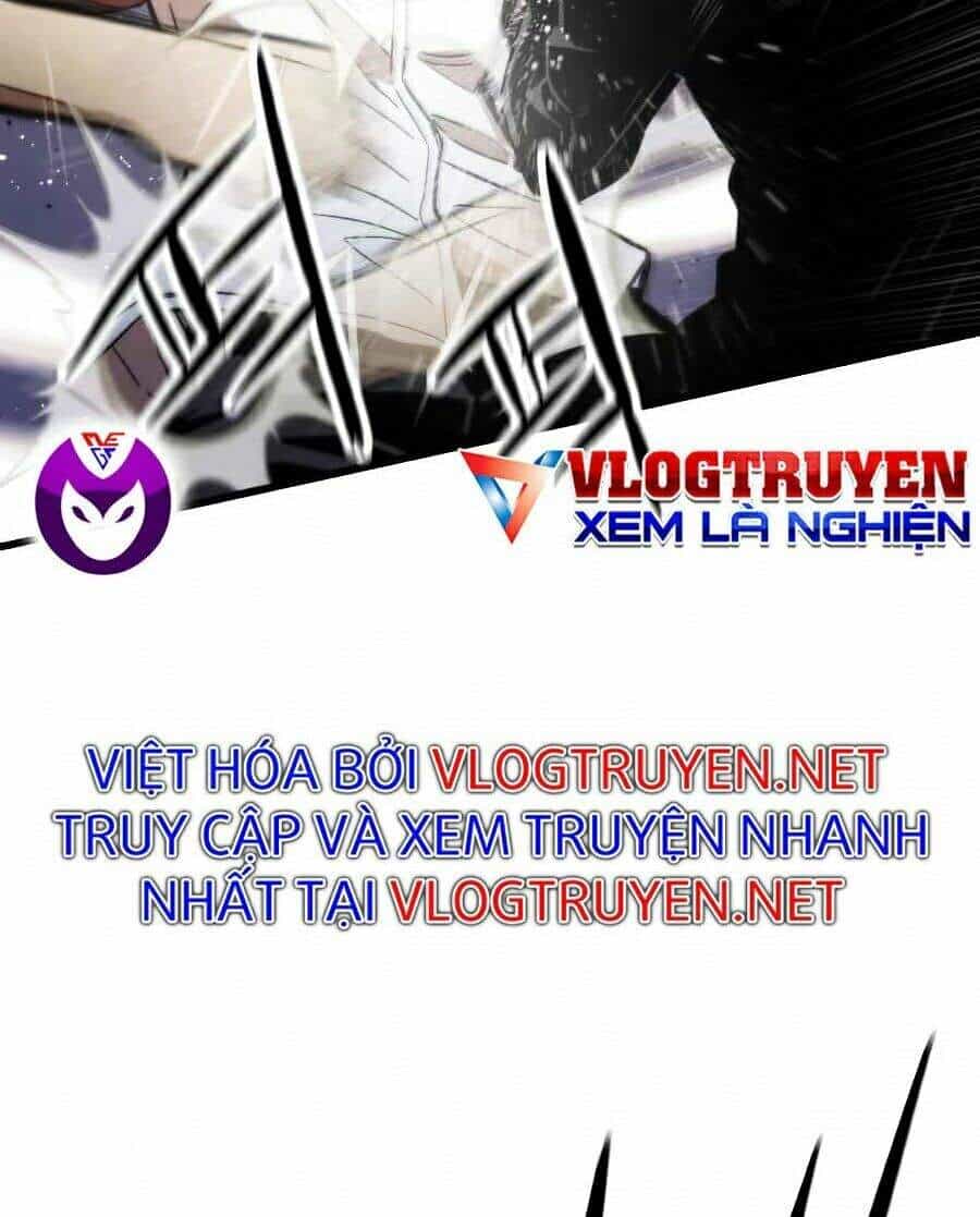 Nhân Vật Phụ Siêu Cấp - Chương 6 - ảnh 20