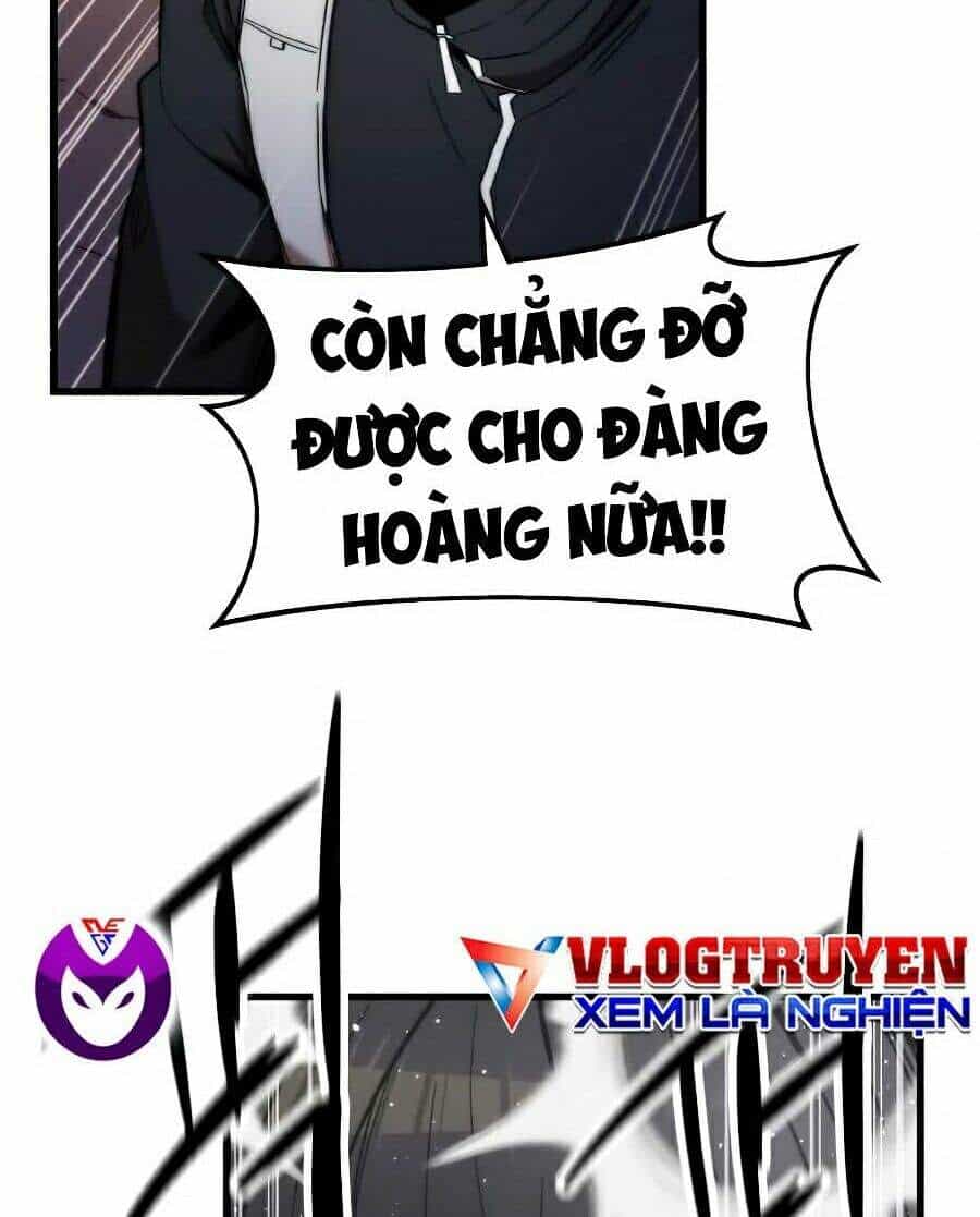 Nhân Vật Phụ Siêu Cấp - Chương 6 - ảnh 24