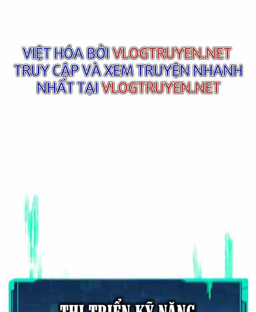 Nhân Vật Phụ Siêu Cấp - Chương 6 - ảnh 29