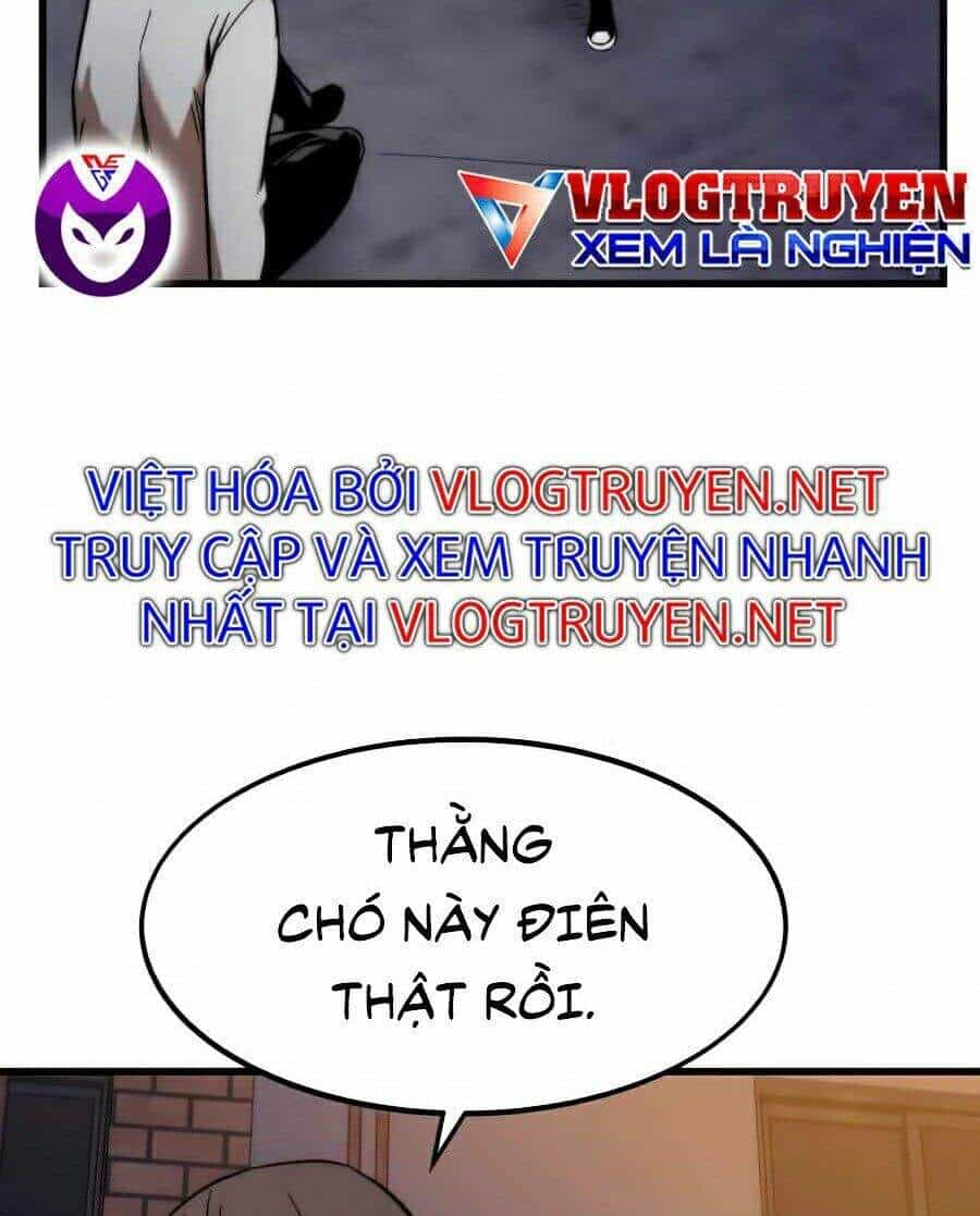 Nhân Vật Phụ Siêu Cấp - Chương 6 - ảnh 3