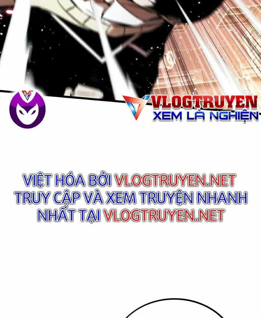 Nhân Vật Phụ Siêu Cấp - Chương 6 - ảnh 35