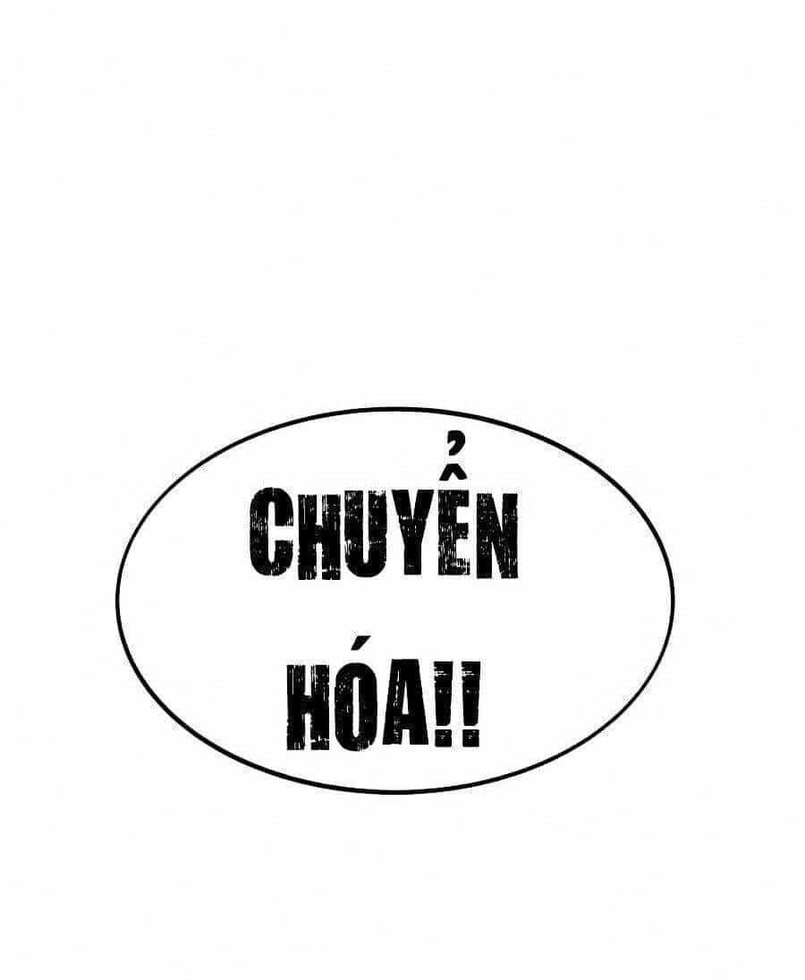 Nhân Vật Phụ Siêu Cấp - Chương 6 - ảnh 39