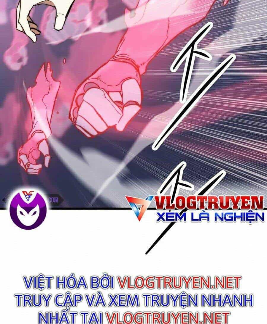 Nhân Vật Phụ Siêu Cấp - Chương 6 - ảnh 47