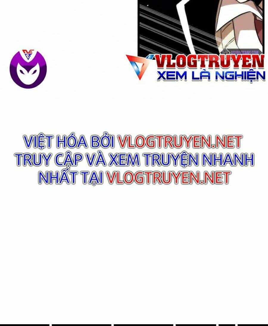 Nhân Vật Phụ Siêu Cấp - Chương 6 - ảnh 52