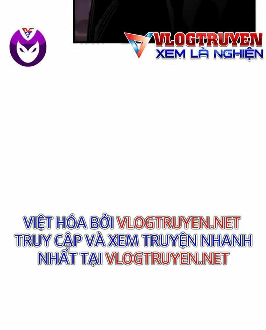 Nhân Vật Phụ Siêu Cấp - Chương 6 - ảnh 6
