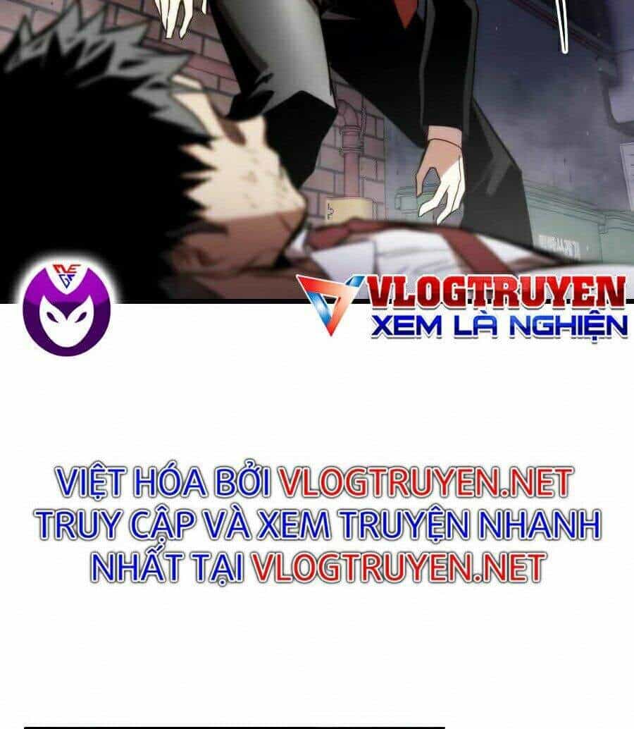 Nhân Vật Phụ Siêu Cấp - Chương 6 - ảnh 65