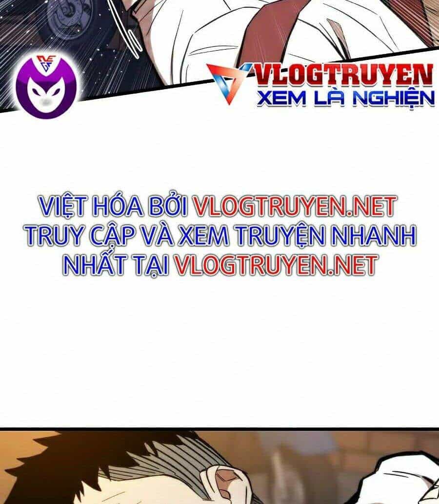 Nhân Vật Phụ Siêu Cấp - Chương 6 - ảnh 70