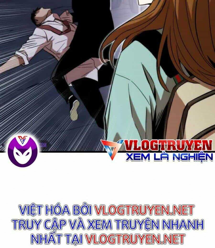 Nhân Vật Phụ Siêu Cấp - Chương 6 - ảnh 76