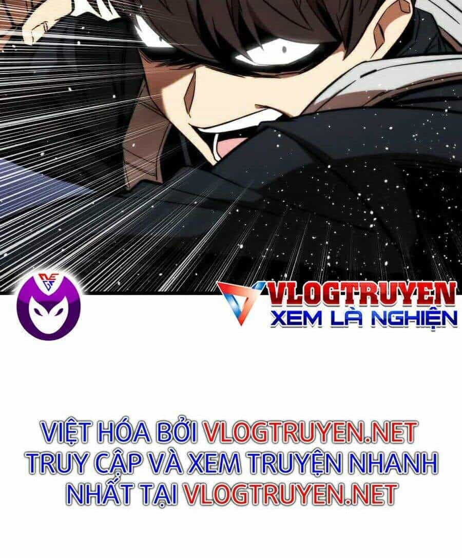 Nhân Vật Phụ Siêu Cấp - Chương 6 - ảnh 91