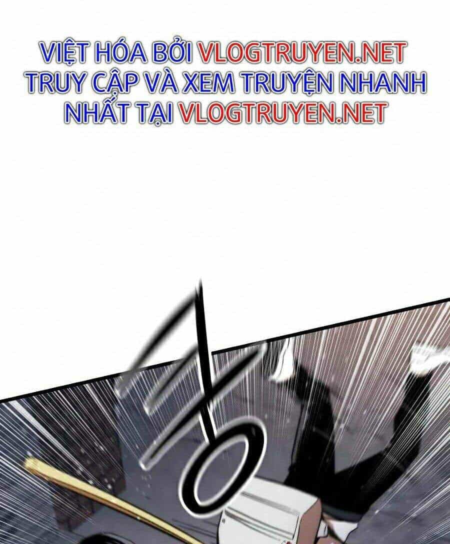 Nhân Vật Phụ Siêu Cấp - Chương 6 - ảnh 96