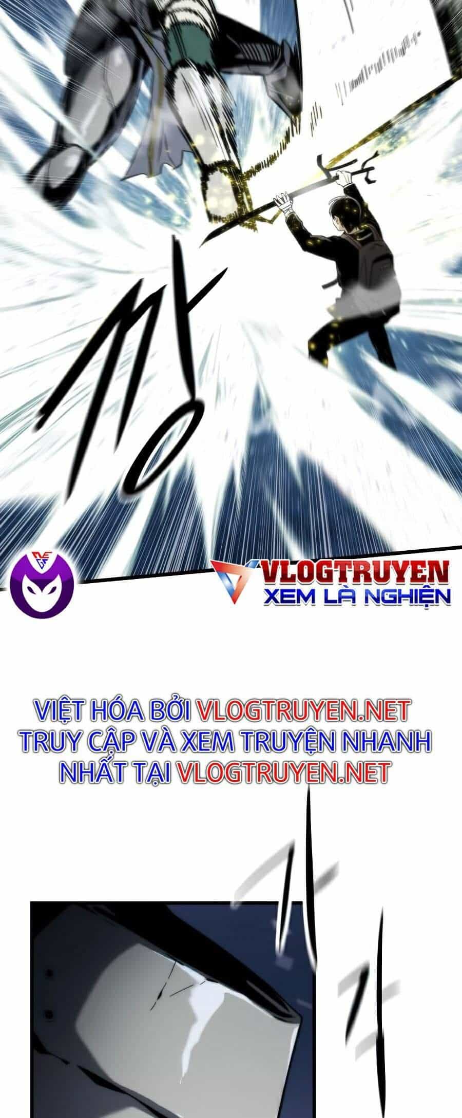 Nhân Vật Phụ Siêu Cấp - Chương 7 - ảnh 18