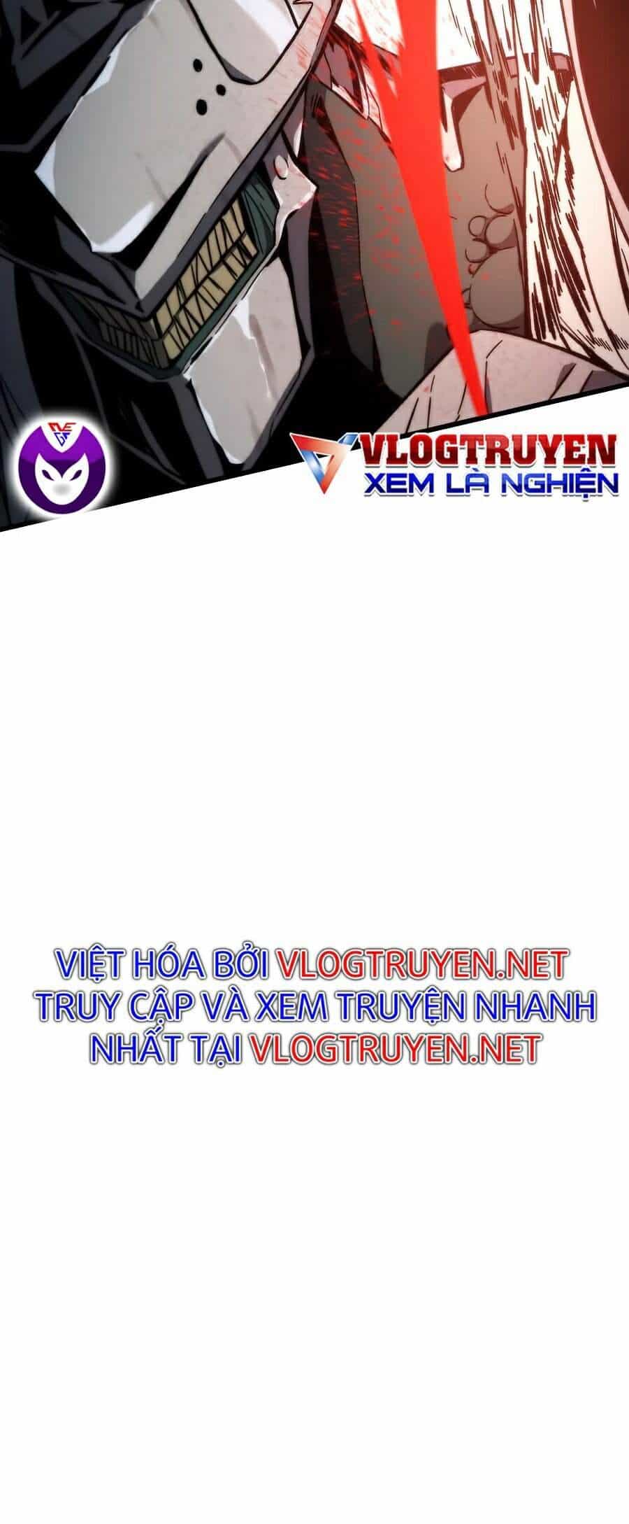 Nhân Vật Phụ Siêu Cấp - Chương 7 - ảnh 26