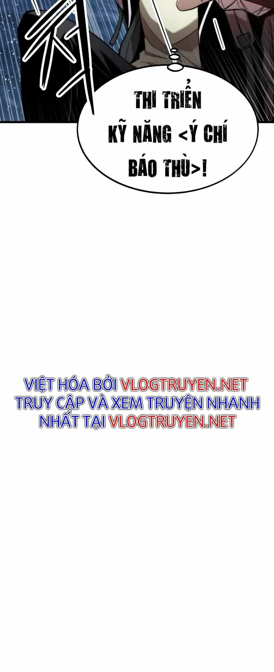 Nhân Vật Phụ Siêu Cấp - Chương 7 - ảnh 39