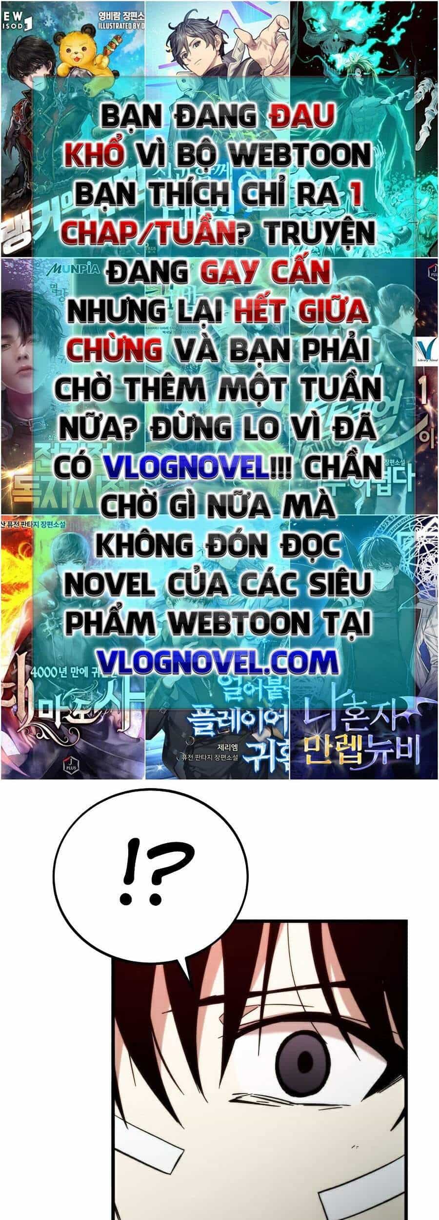 Nhân Vật Phụ Siêu Cấp - Chương 7 - ảnh 40