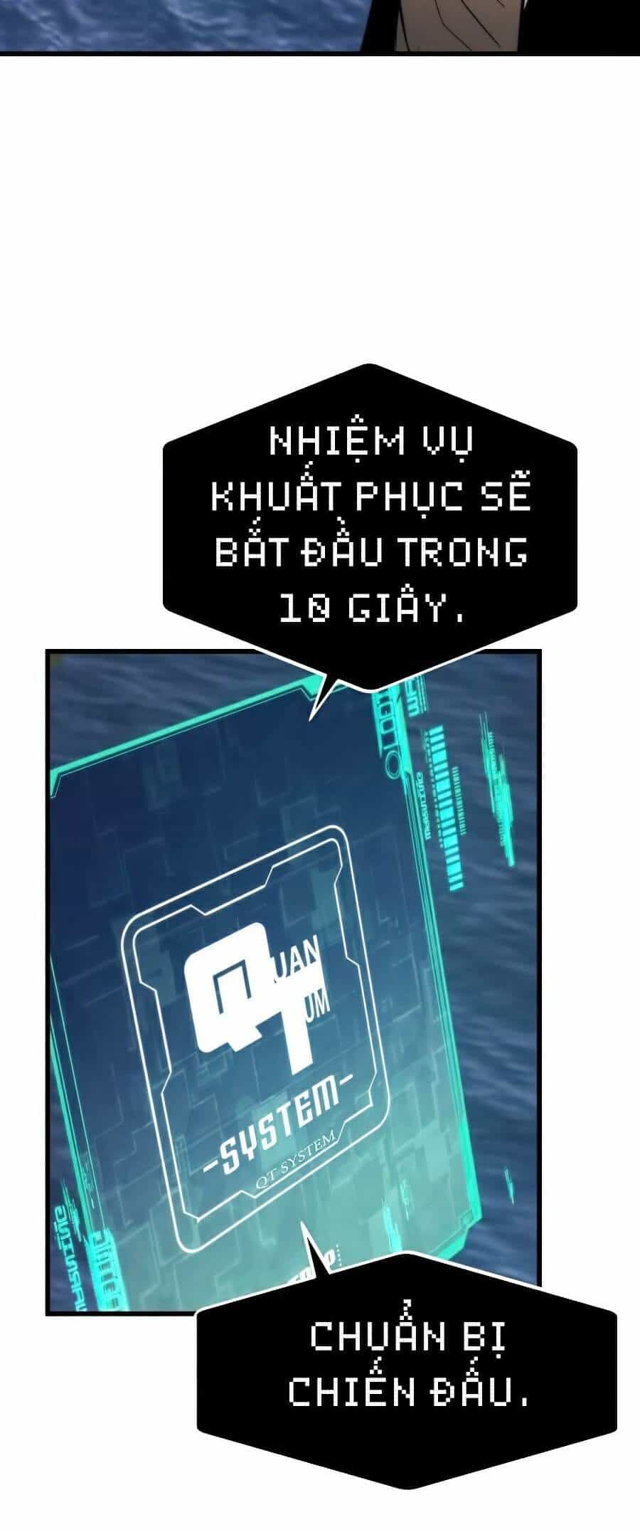 Nhân Vật Phụ Siêu Cấp - Chương 7 - ảnh 5