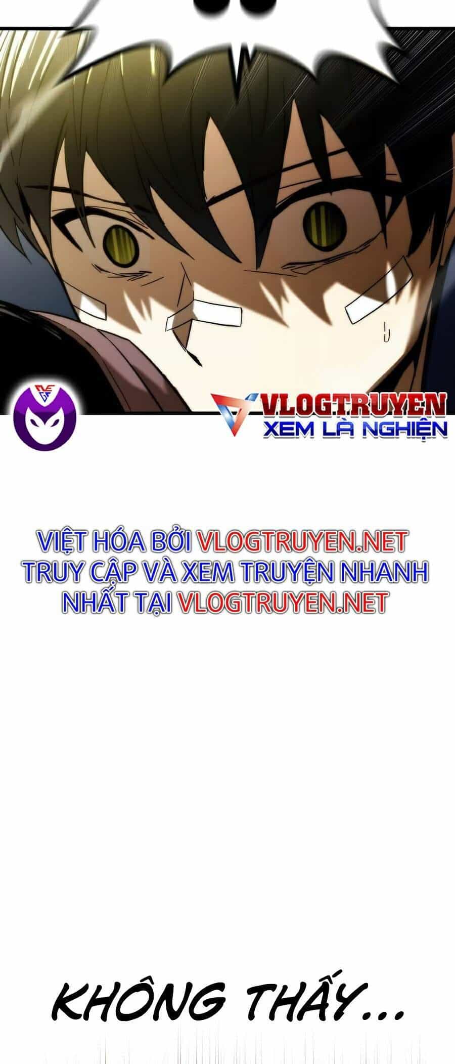 Nhân Vật Phụ Siêu Cấp - Chương 7 - ảnh 59