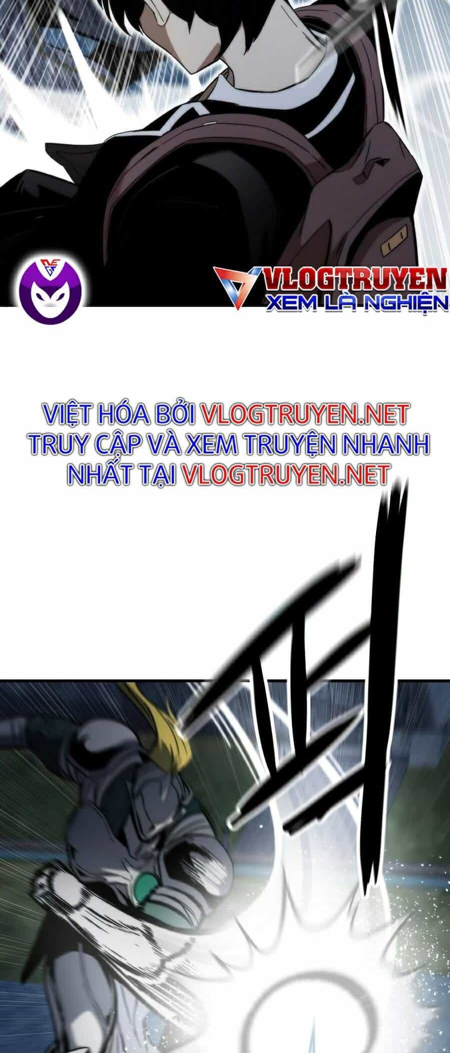 Nhân Vật Phụ Siêu Cấp - Chương 7 - ảnh 63