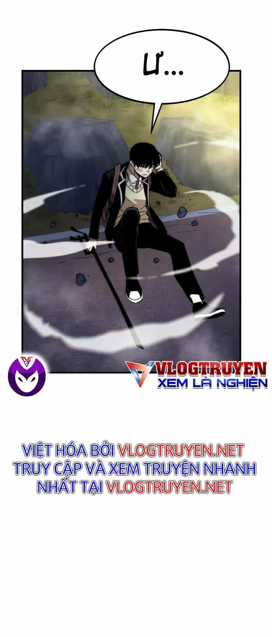 Nhân Vật Phụ Siêu Cấp - Chương 7 - ảnh 66