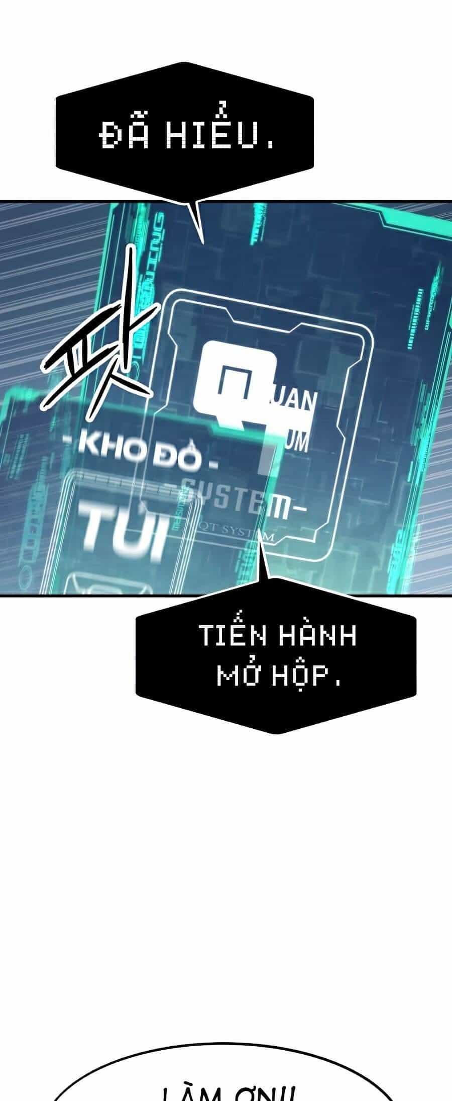 Nhân Vật Phụ Siêu Cấp - Chương 7 - ảnh 77