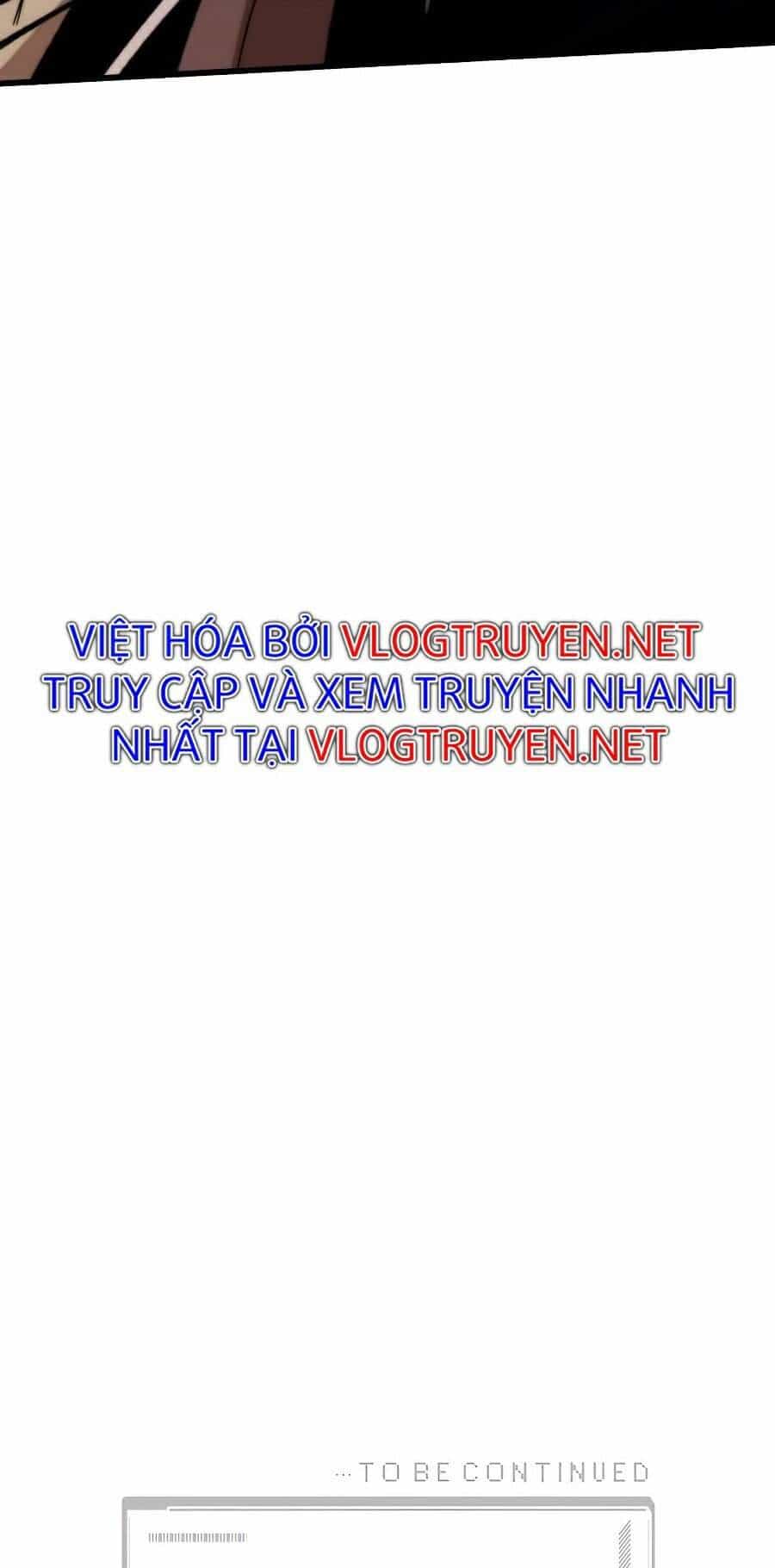 Nhân Vật Phụ Siêu Cấp - Chương 7 - ảnh 91