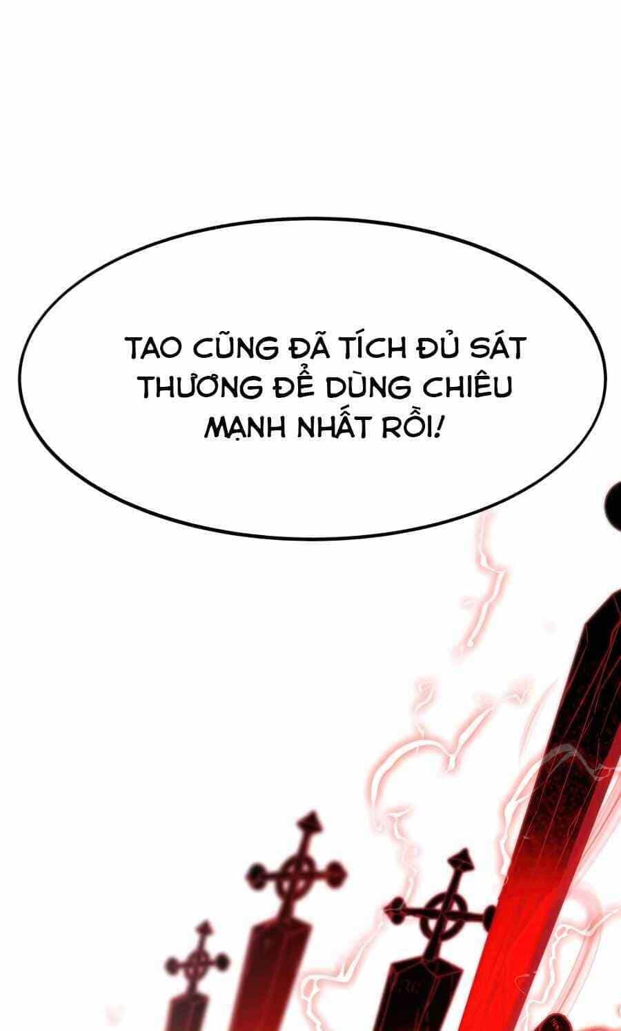 Nhân Vật Phụ Siêu Cấp - Chương 8 - ảnh 47