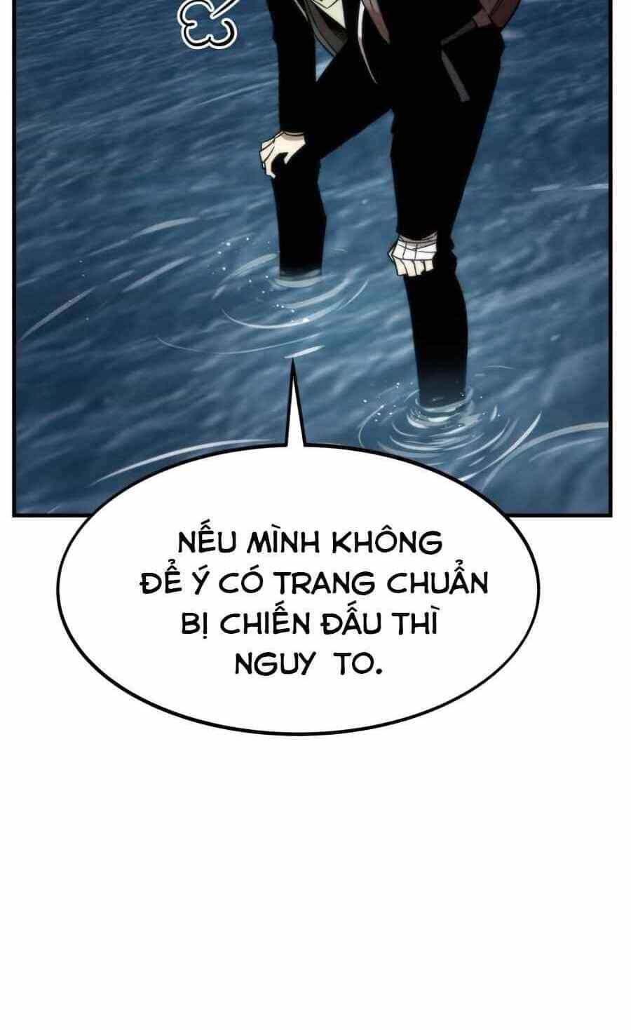 Nhân Vật Phụ Siêu Cấp - Chương 8 - ảnh 60