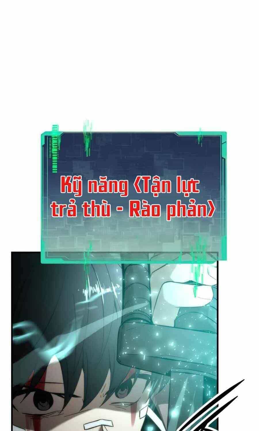 Nhân Vật Phụ Siêu Cấp - Chương 8 - ảnh 76