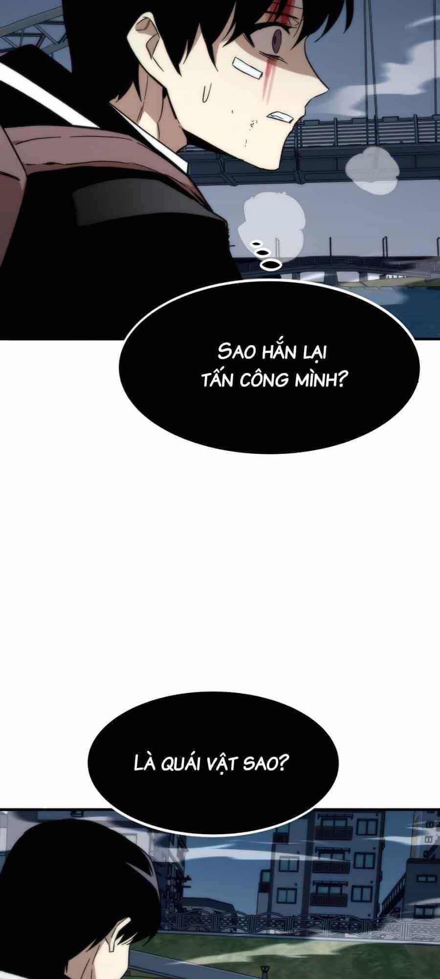 Nhân Vật Phụ Siêu Cấp - Chương 8 - ảnh 81
