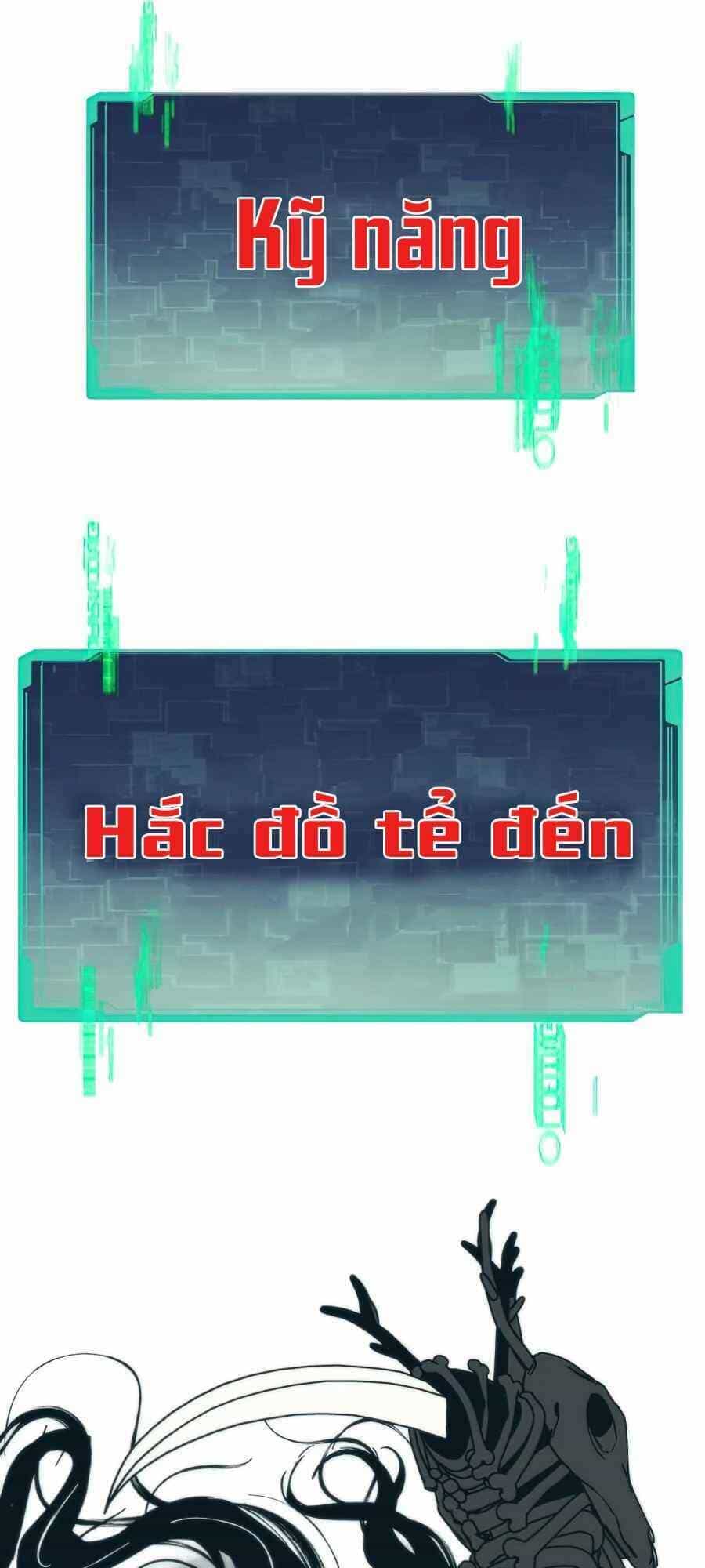 Nhân Vật Phụ Siêu Cấp - Chương 8 - ảnh 97