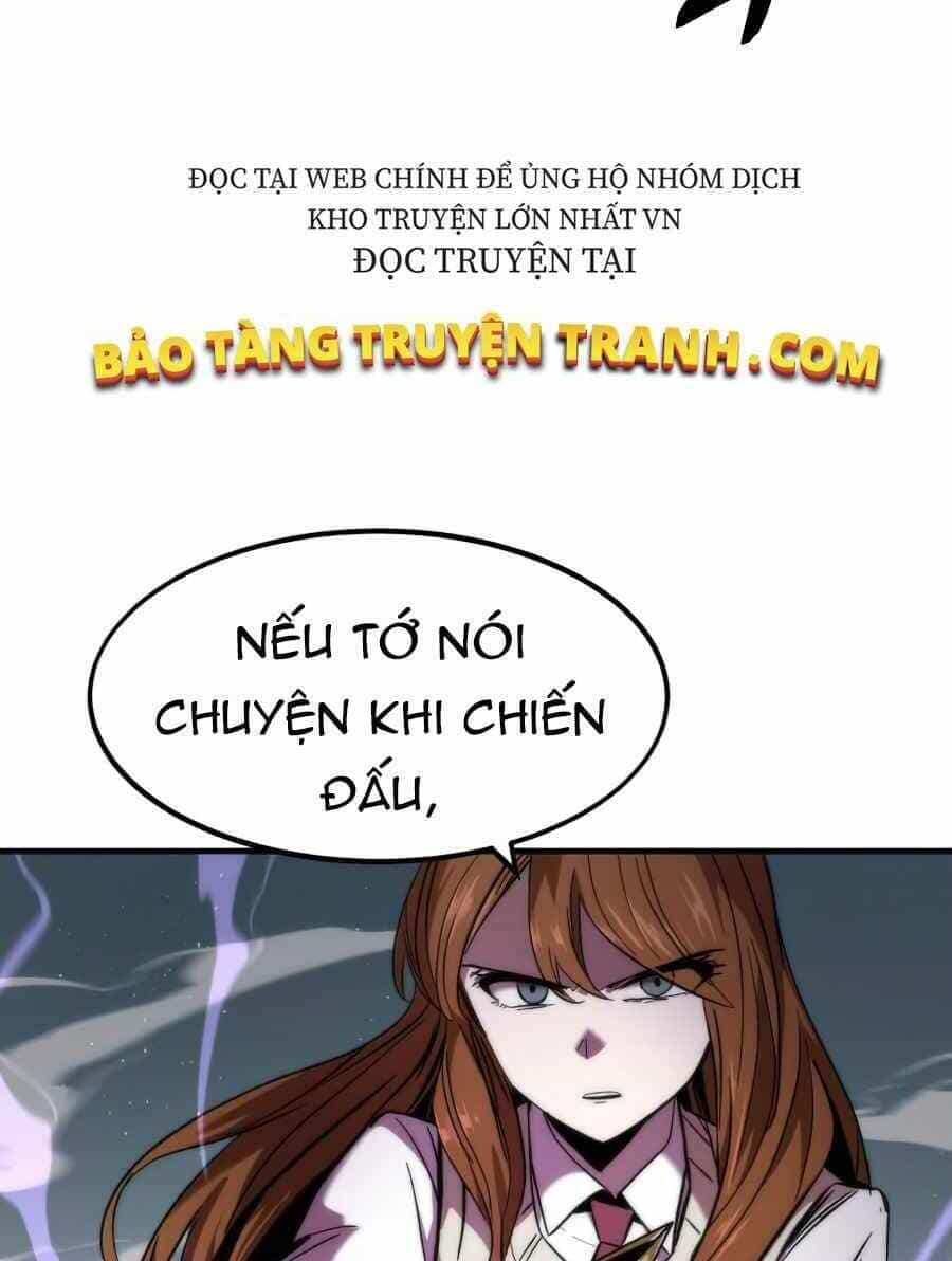 Nhân Vật Phụ Siêu Cấp - Chương 9 - ảnh 12