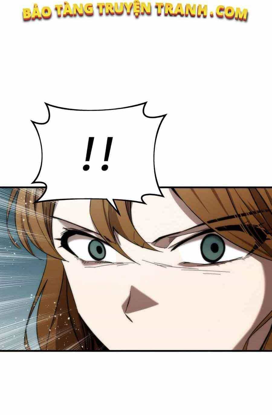 Nhân Vật Phụ Siêu Cấp - Chương 9 - ảnh 27
