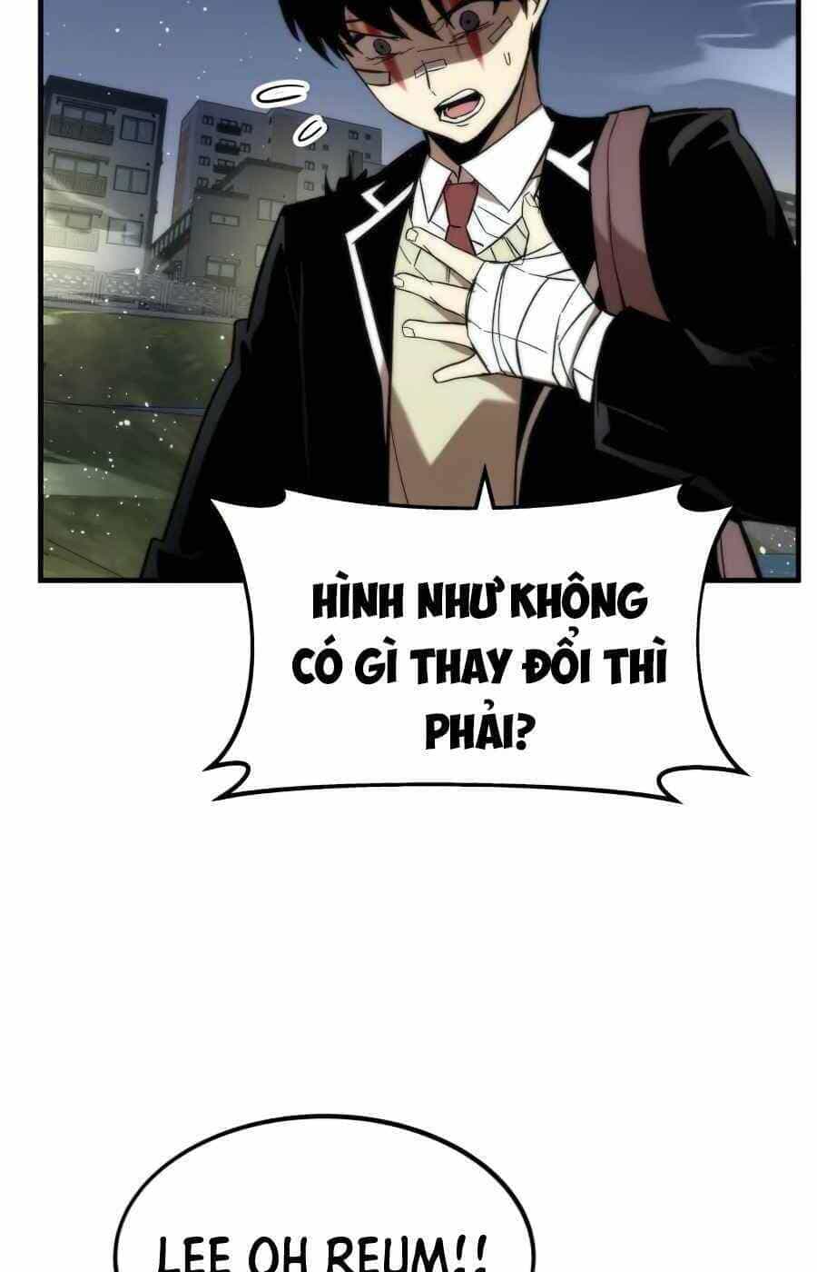 Nhân Vật Phụ Siêu Cấp - Chương 9 - ảnh 39