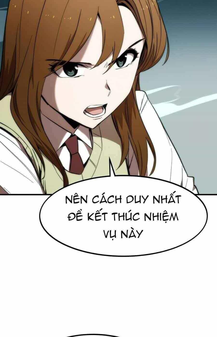 Nhân Vật Phụ Siêu Cấp - Chương 9 - ảnh 42