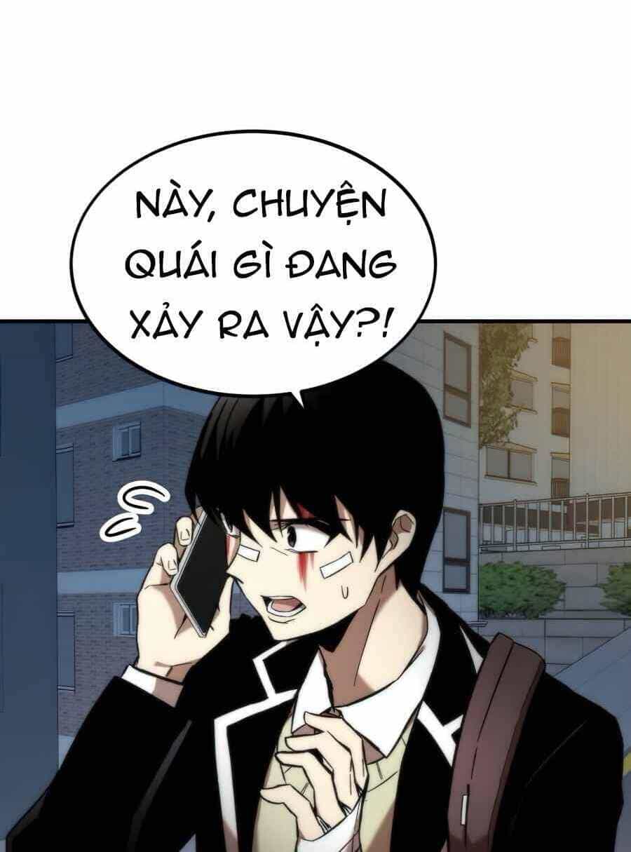Nhân Vật Phụ Siêu Cấp - Chương 9 - ảnh 72
