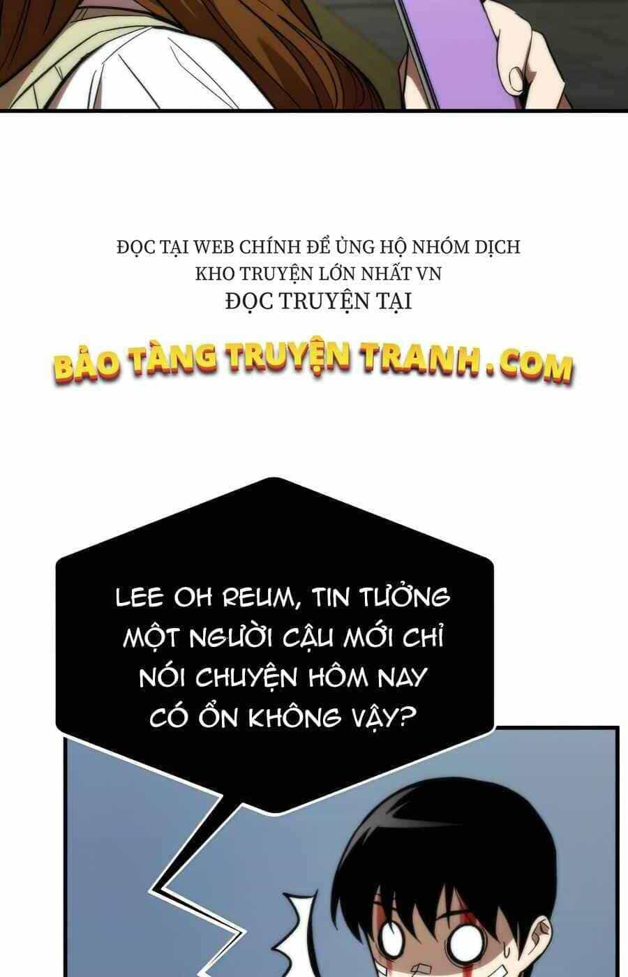 Nhân Vật Phụ Siêu Cấp - Chương 9 - ảnh 96