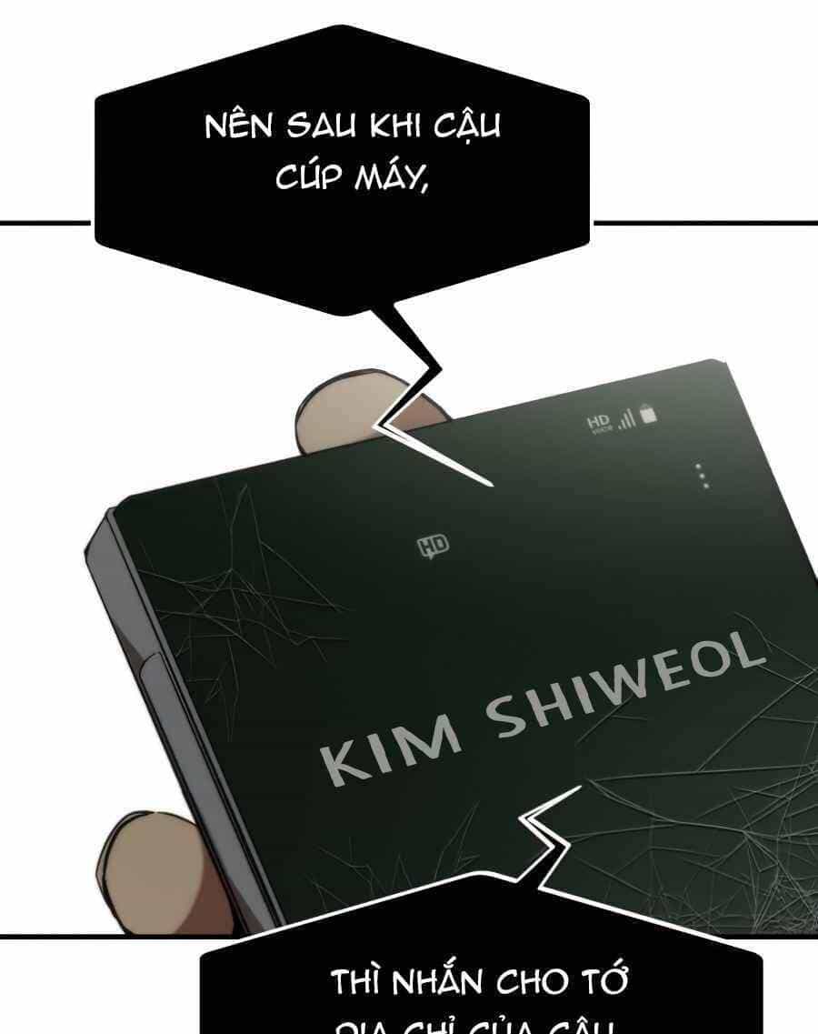 Nhân Vật Phụ Siêu Cấp - Chương 9 - ảnh 99