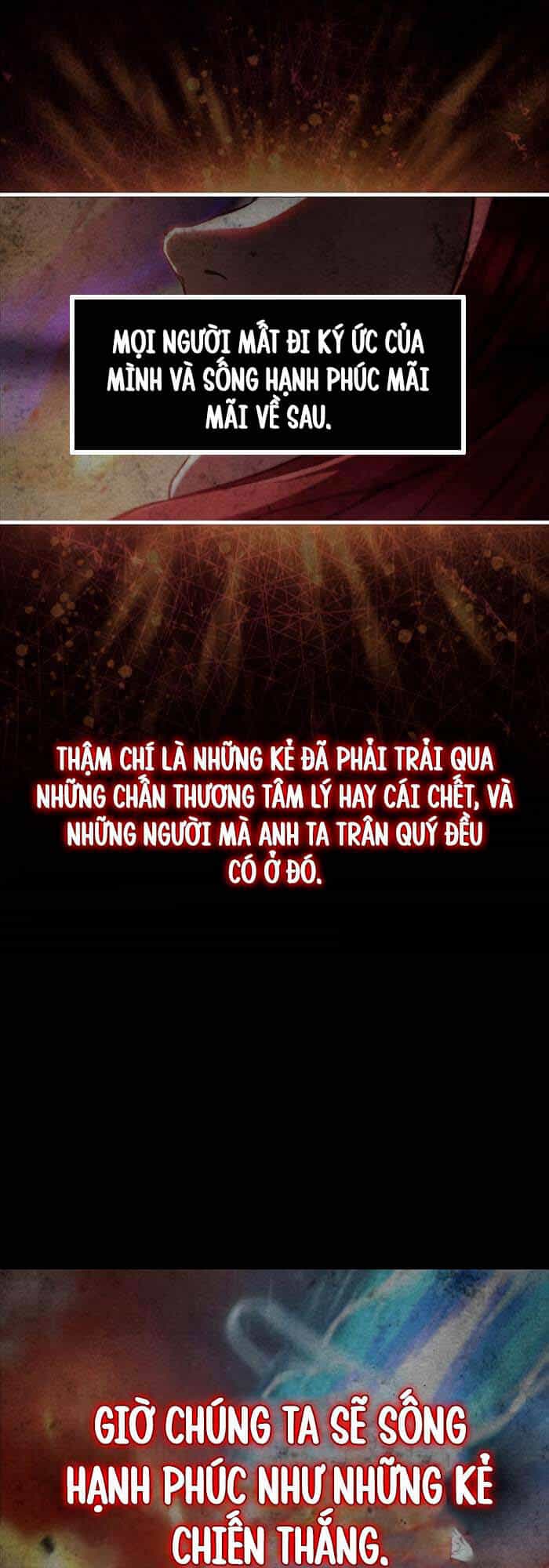 Nhân Vật Phụ Siêu Mạnh - Chương 1 - ảnh 26