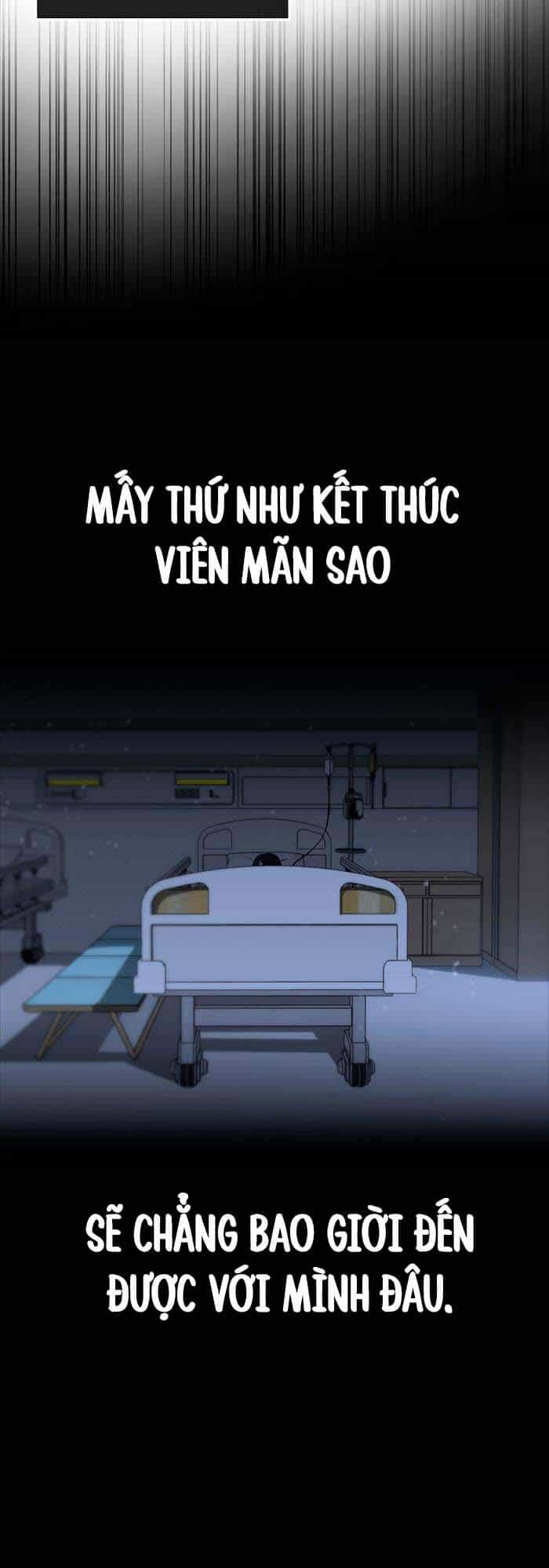 Nhân Vật Phụ Siêu Mạnh - Chương 1 - ảnh 33
