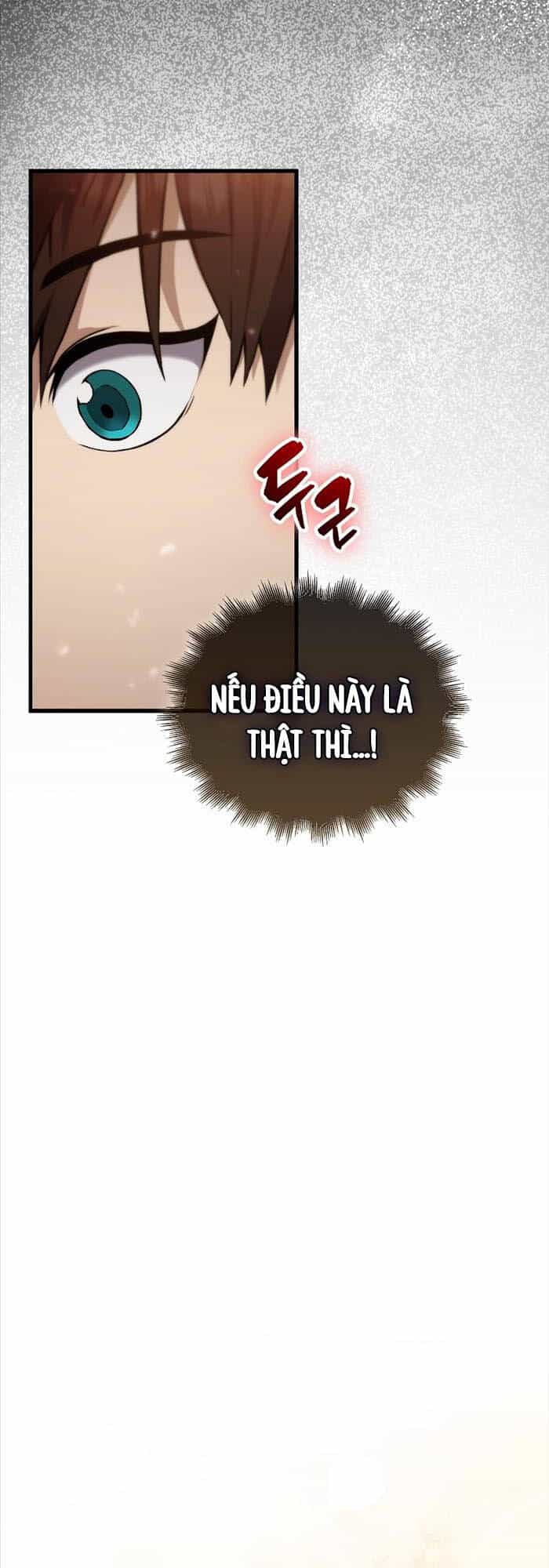 Nhân Vật Phụ Siêu Mạnh - Chương 1 - ảnh 51