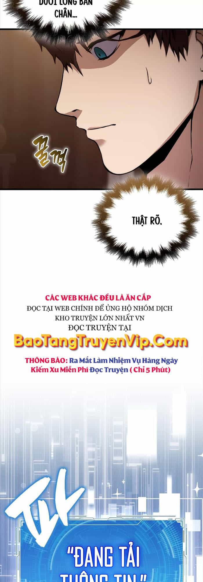 Nhân Vật Phụ Siêu Mạnh - Chương 1 - ảnh 55