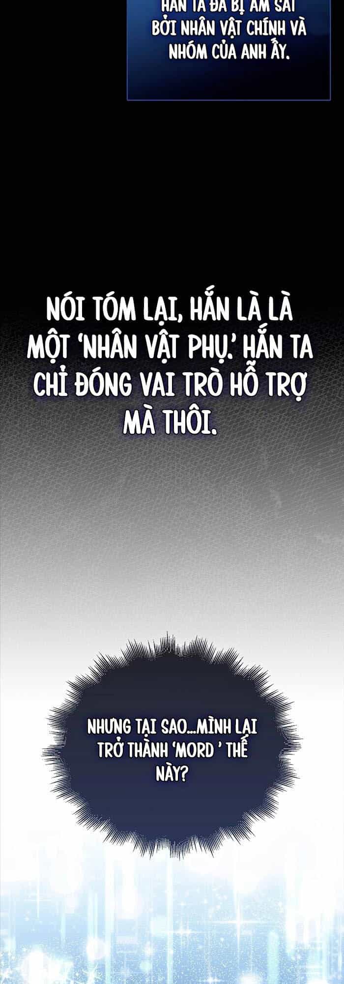 Nhân Vật Phụ Siêu Mạnh - Chương 1 - ảnh 64