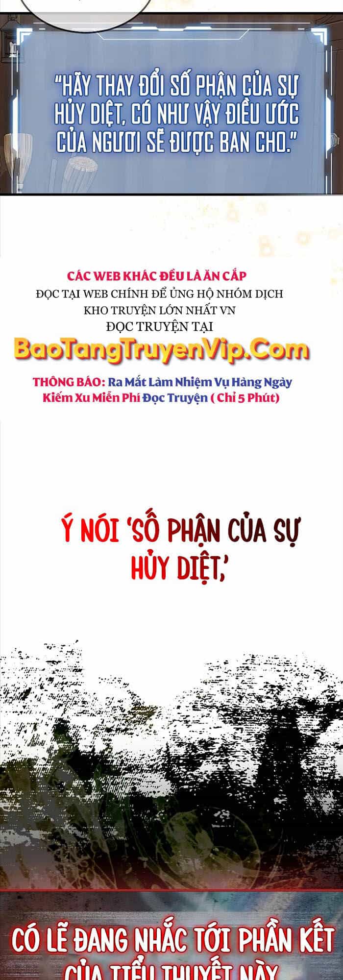 Nhân Vật Phụ Siêu Mạnh - Chương 1 - ảnh 67