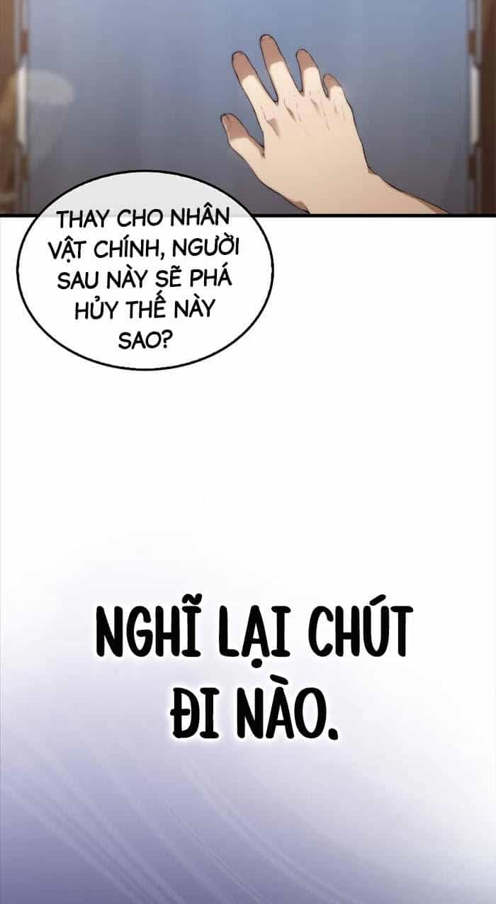 Nhân Vật Phụ Siêu Mạnh - Chương 1 - ảnh 69