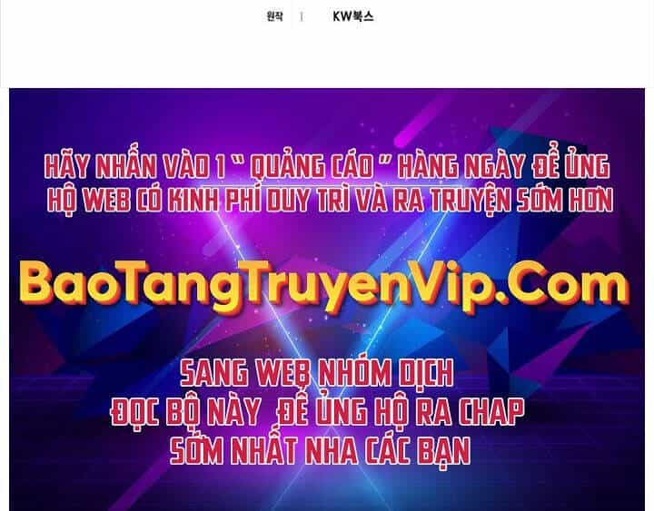 Nhân Vật Phụ Siêu Mạnh - Chương 10 - ảnh 90