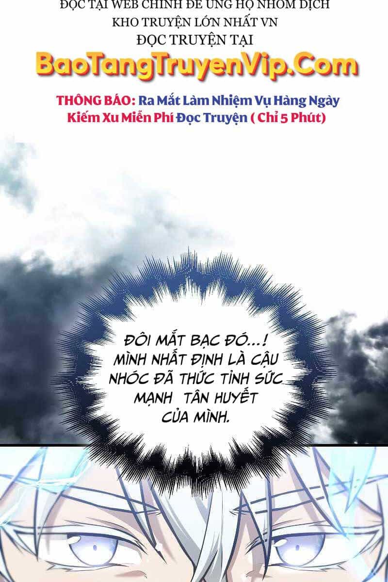 Nhân Vật Phụ Siêu Mạnh - Chương 11 - ảnh 18