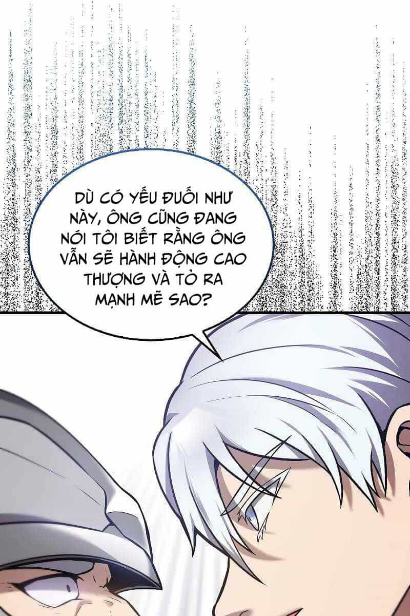 Nhân Vật Phụ Siêu Mạnh - Chương 11 - ảnh 71